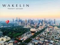 Wakelin Property Advisory image 5